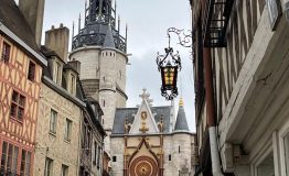 centre d'Auxerre