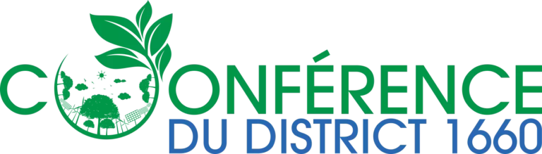 logo full color.png