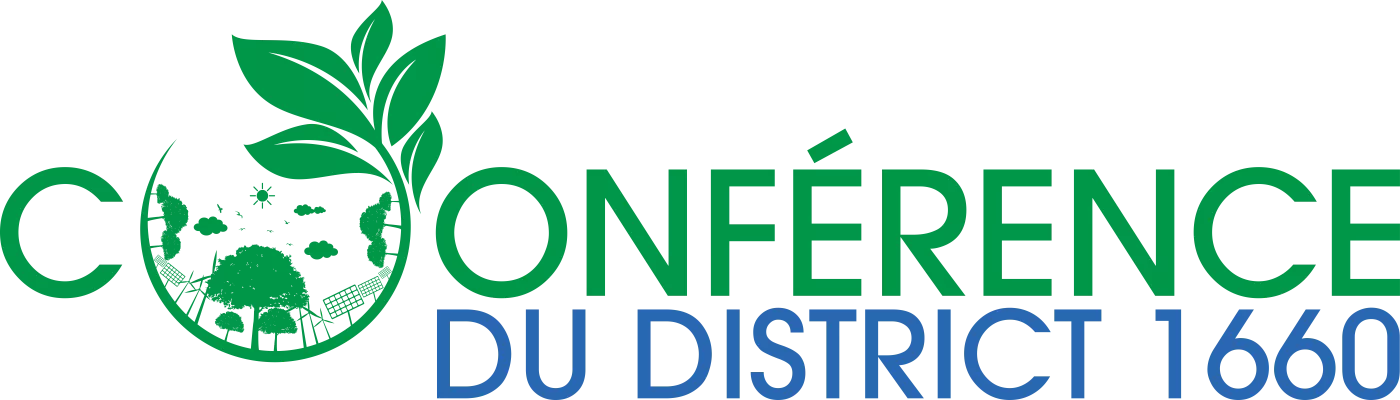 logo full color.png