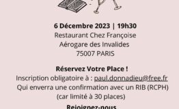 diner 6 decembre rcph page 2