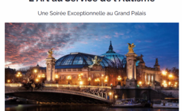 grand palais