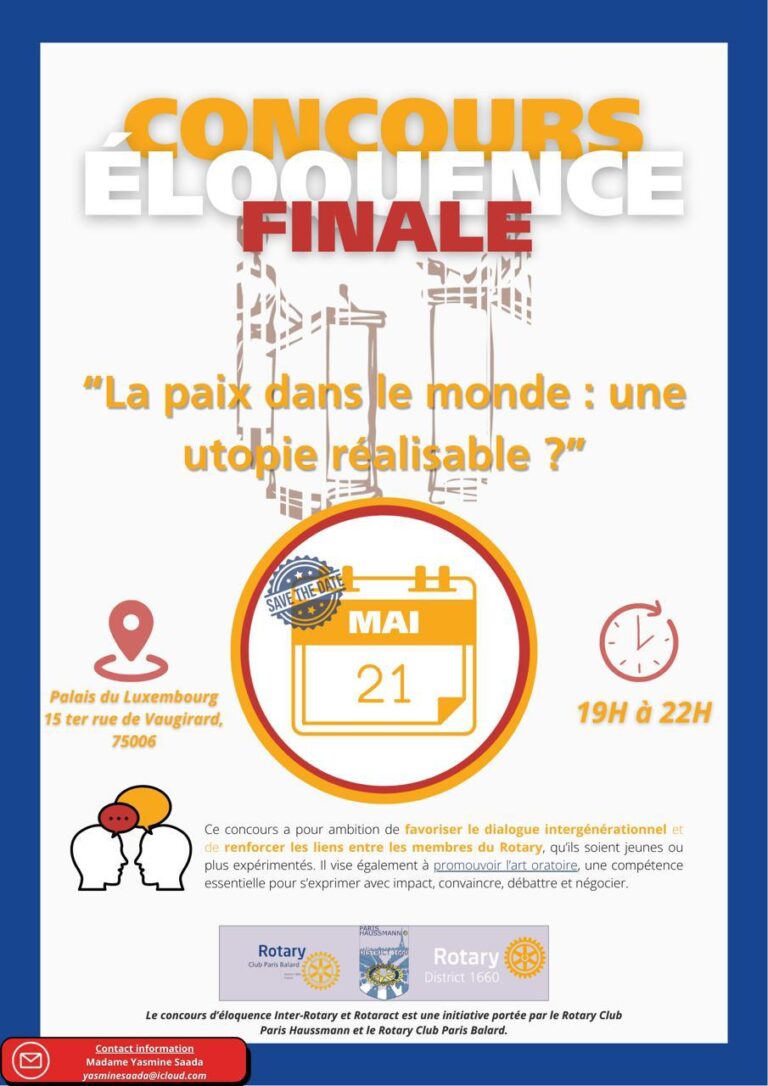 finale concours eloquence rcph