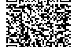 qrcode(2)