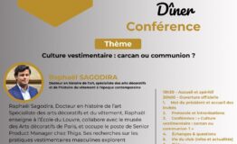conférence du 1 octobre 2025 bis