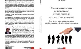 couverture livre dan deville
