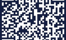 qr code forumdurotary