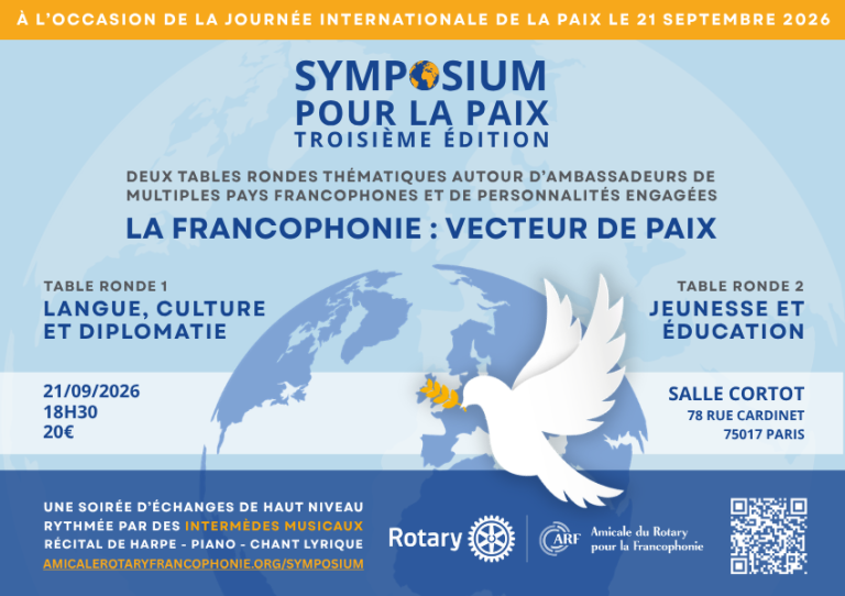 2026 symposium paix 850 600 rotarymag